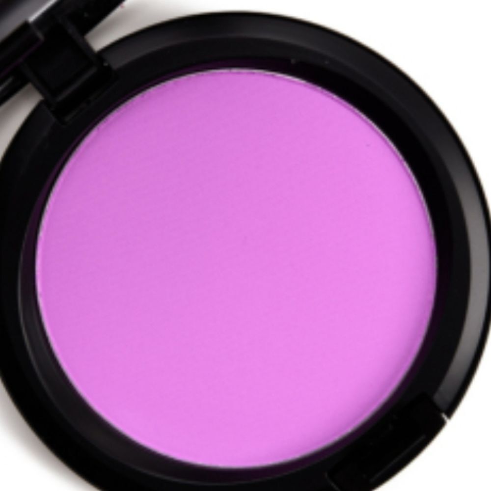 Lorac Color Source Matte Buildable Blush - Picture 2 of 8